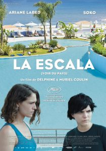 Cartel_La-escala_OK_2_WEB (3)